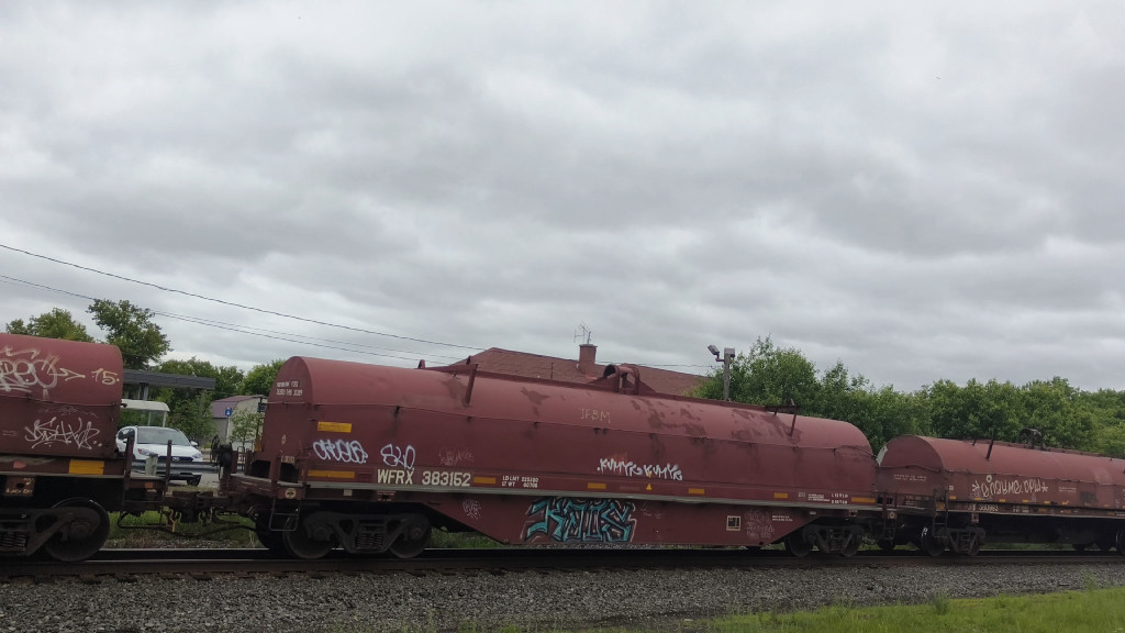 WFRX 383152